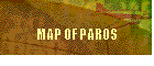 MAP OF PAROS